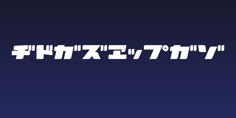 AstroZKtC Social Header