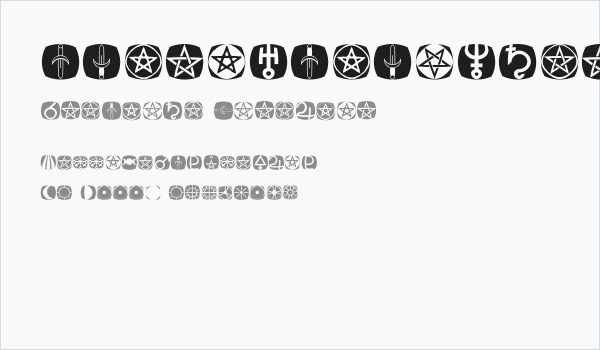 AstrobatsInvers Business Card