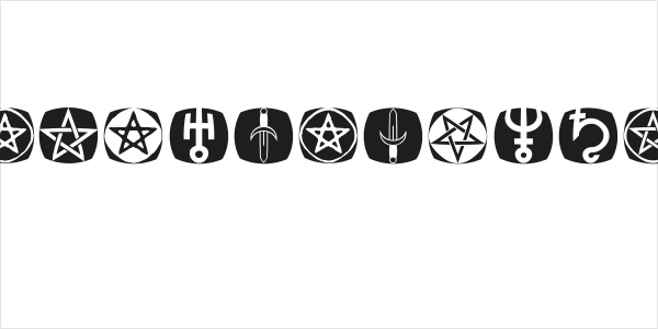 AstrobatsInvers Logo