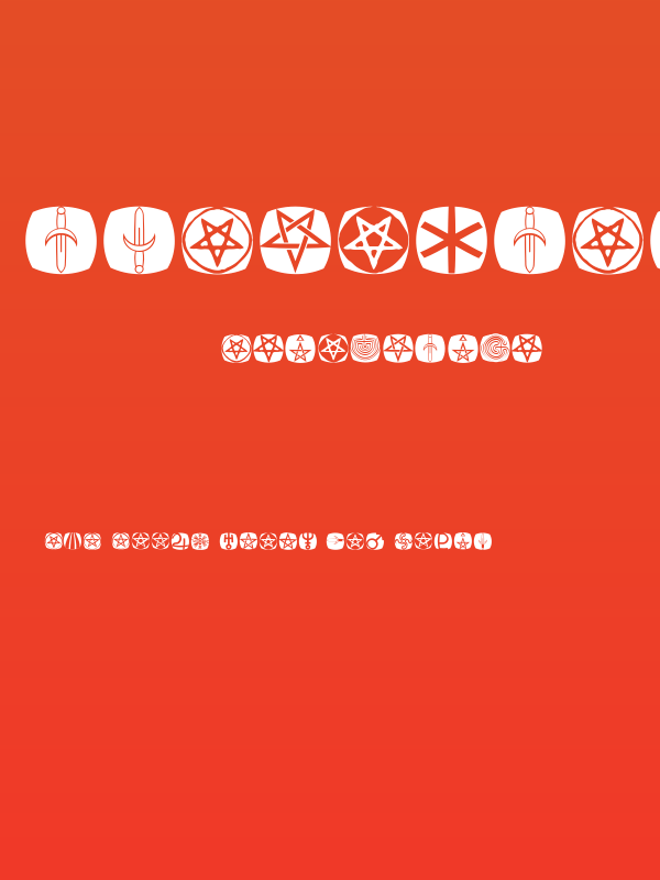 AstrobatsInvers Poster