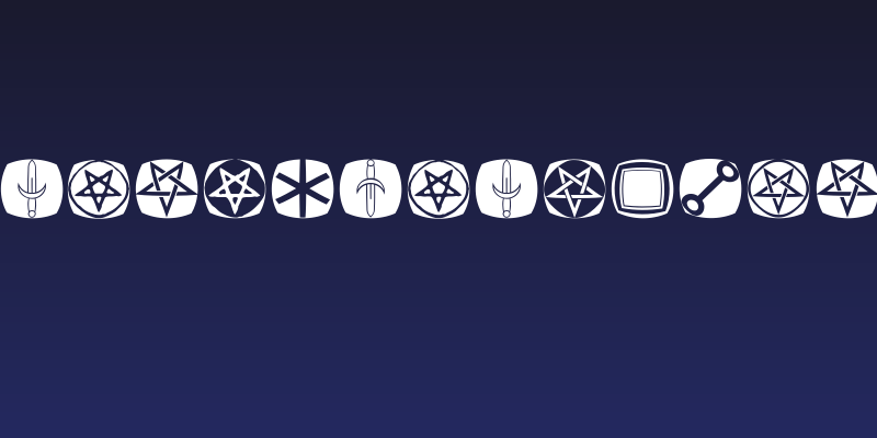 AstrobatsInvers Social Header