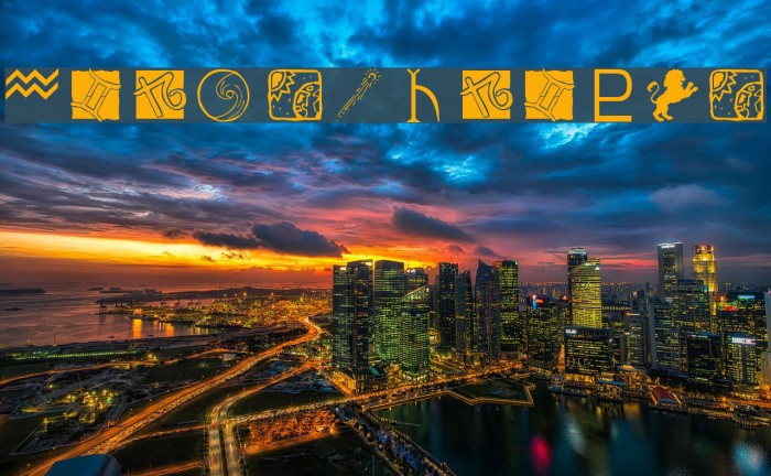 AstrobatsTwo Example 2