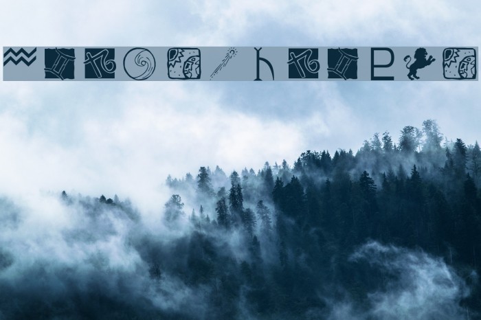 AstrobatsTwo Example 3