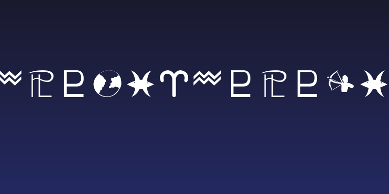 AstrobatsTwo Social Header
