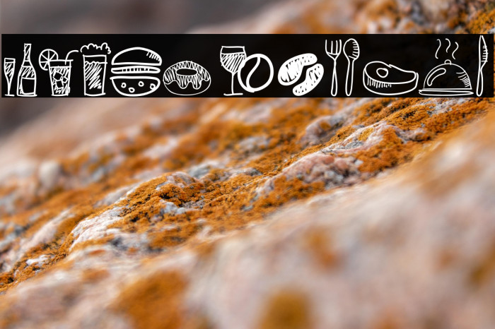 AstrokidsDoodle Example 1