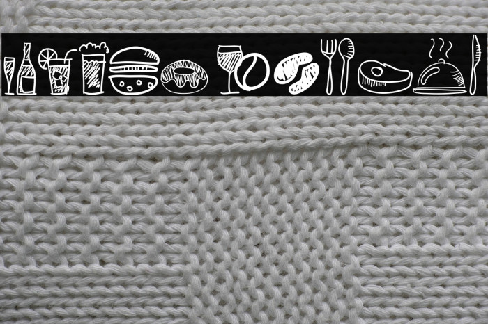 AstrokidsDoodle Example 2