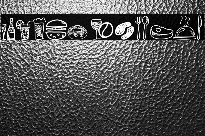 AstrokidsDoodle Example 3