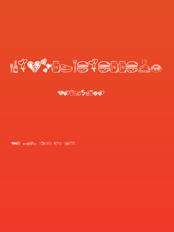 AstrokidsDoodle Poster