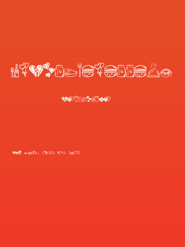 AstrokidsDoodle Poster