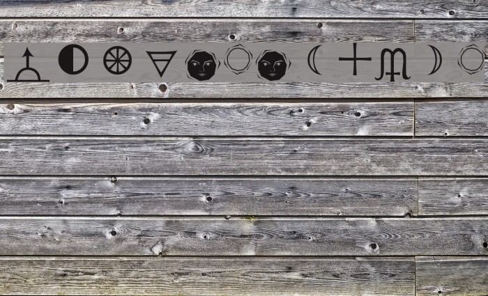 Astrological Polices examples