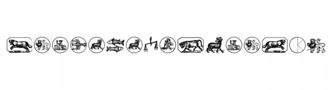 AstrologyBatsOne 