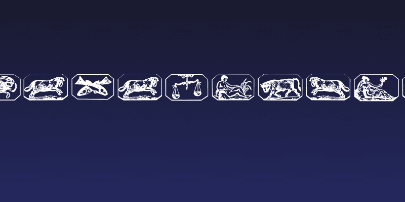 AstrologyBatsOne Social Header