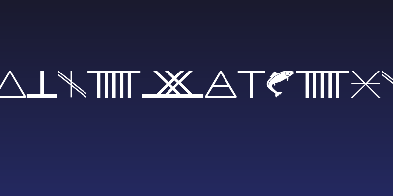 AstrologyCelticSymbols Social Header