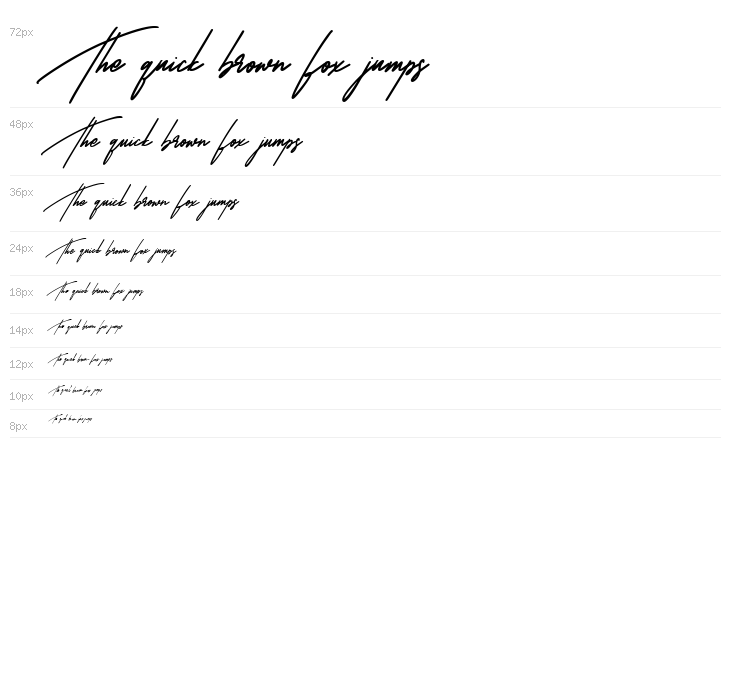 Astrolove Free Regular Waterfall