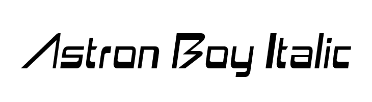 Positions font. Шрифт Astron. Шрифт фотошоп Astron. Astron шрифт на русском. Шрифт Астрон в английском.
