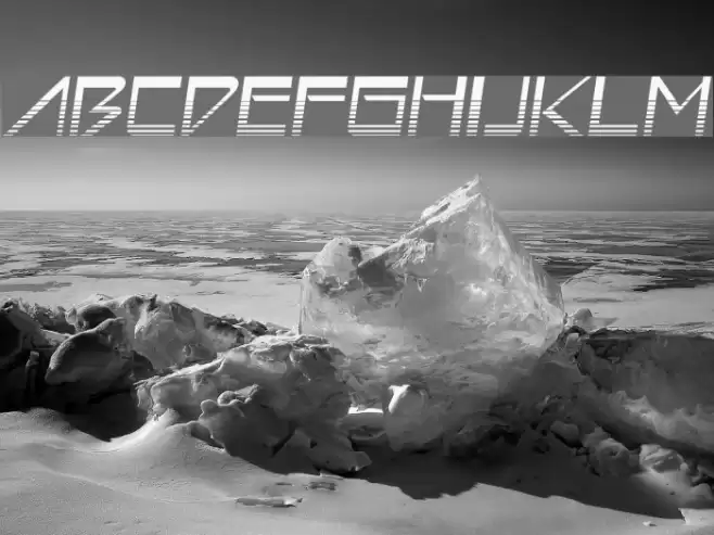 Astron Boy Video Polices examples