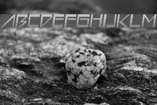 Astron Boy Video Polices examples