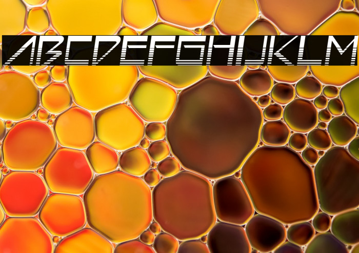 AstronBoyVideo-Regular Example 1