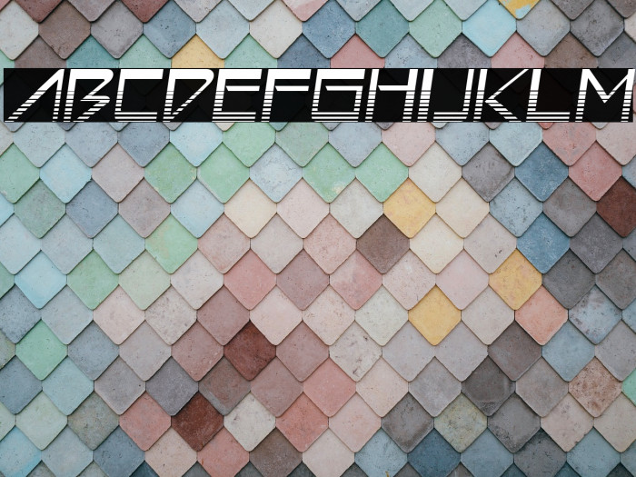 AstronBoyVideo-Regular Example 2