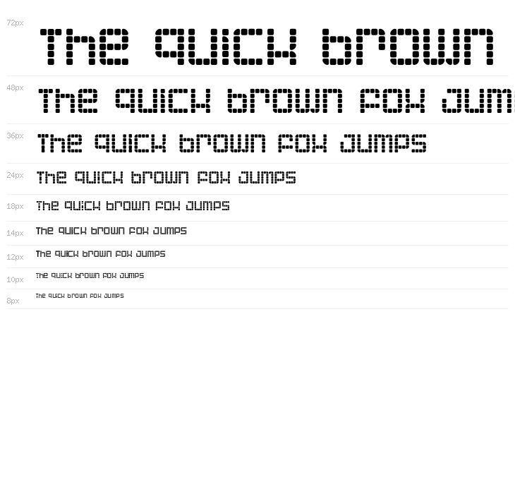 Astronaut II Waterfall