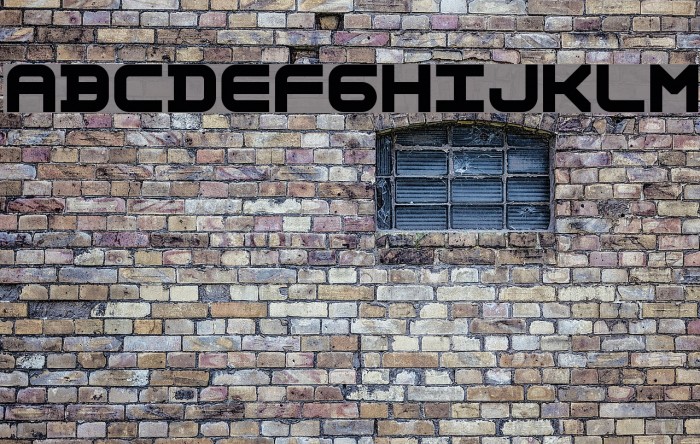 AstronomicMono Example 1