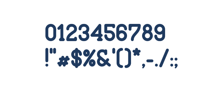 Astroph Other Characters