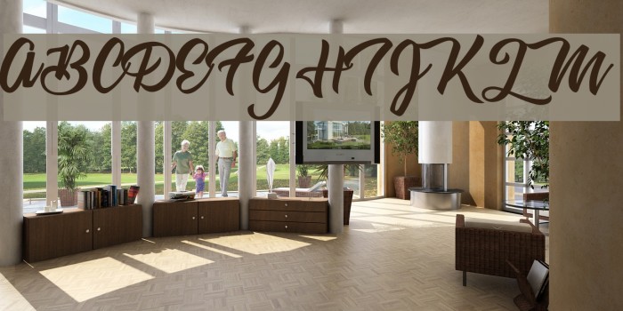 Astrovegan Personal Use  Example 2