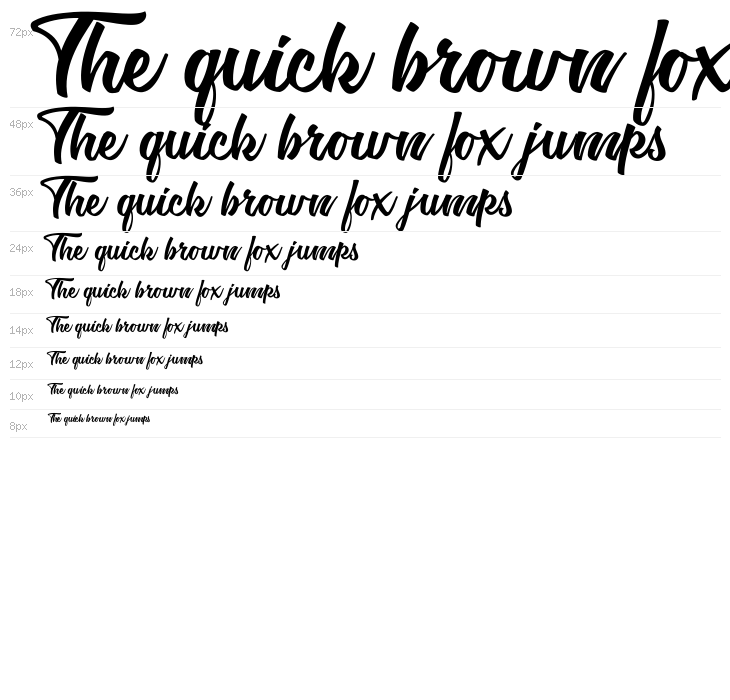 Astrovegan Personal Use  Waterfall