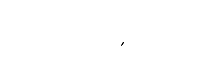 as i lay dying Font OTHER CHARS