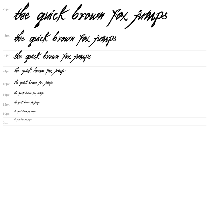 as i lay dying Waterfall