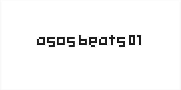 asos beats 01 Logo
