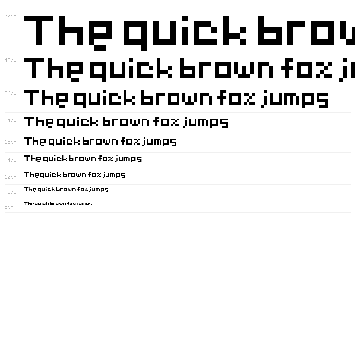 asos beats 01 Waterfall