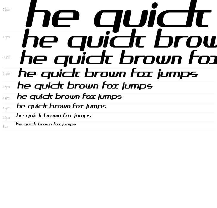 asos19101357 BoldItalic Waterfall