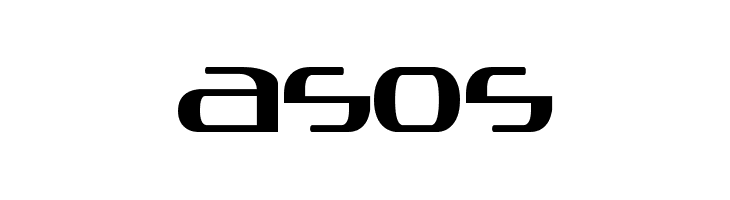 asos19101357  नि: शुल्क फ़ॉन्ट्स डाउनलोड
