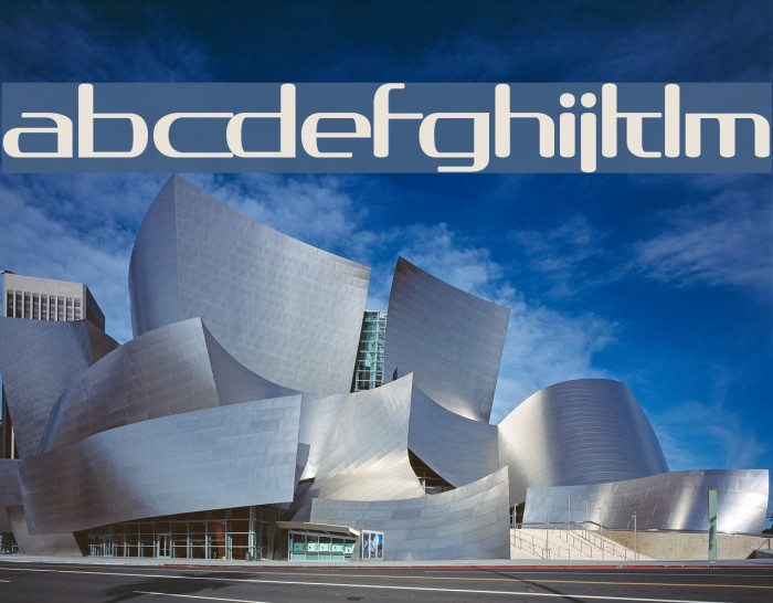 asos19101357 Example 1