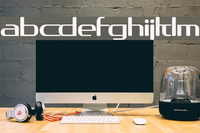 asos19101357 Example 3