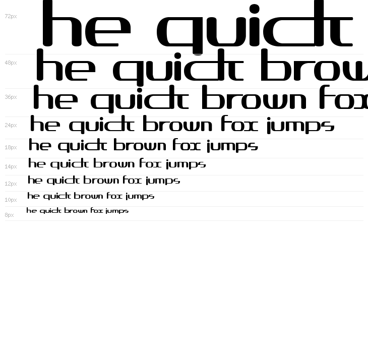 asos19101357 Waterfall