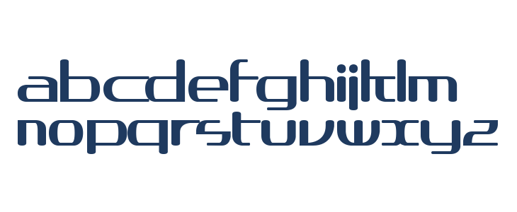 asos19101357 Lowercase