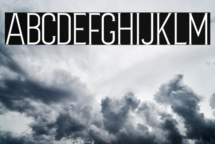 AT Askara Demo Example 1