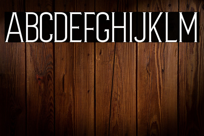 AT Askara Demo Example 2