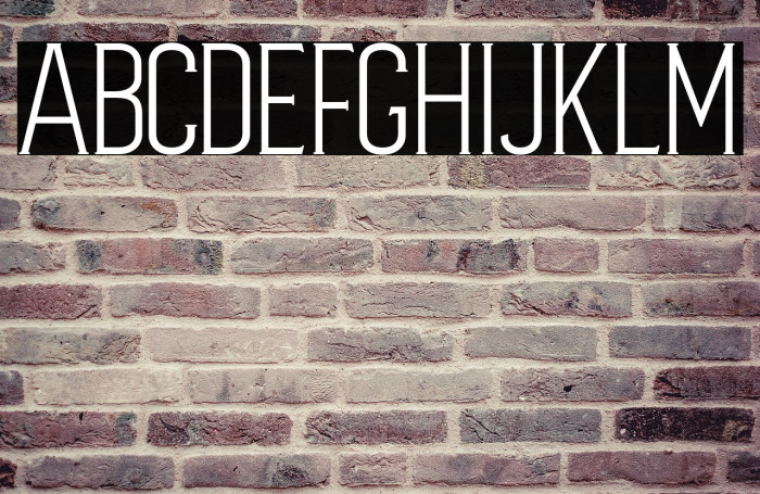 AT Askara Demo Example 3