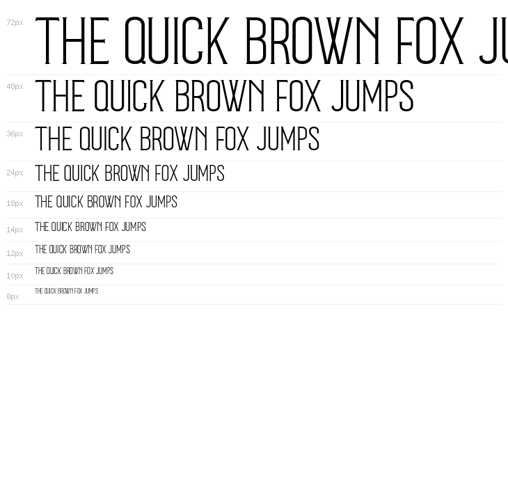 AT Askara Demo Waterfall