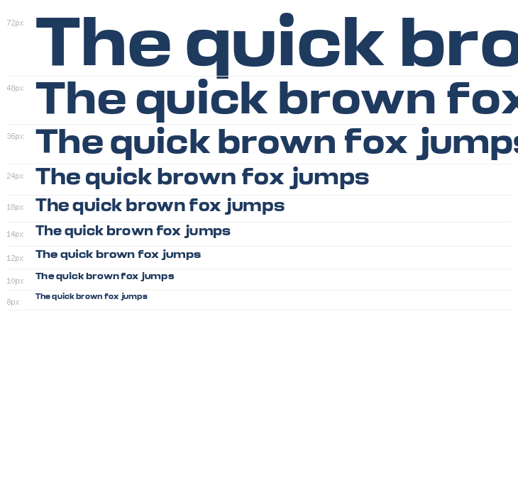 AT Pinko Bold Waterfall