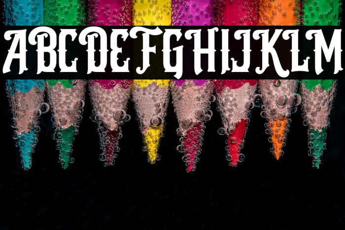 ATAvalaqus Example 1