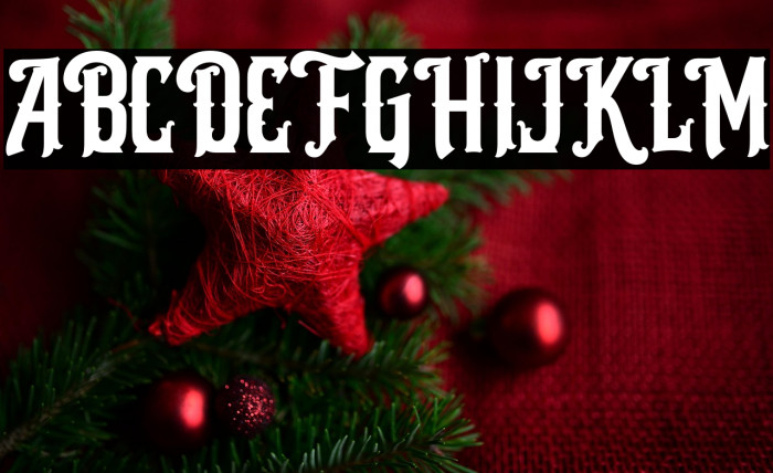 ATAvalaqus Example 2