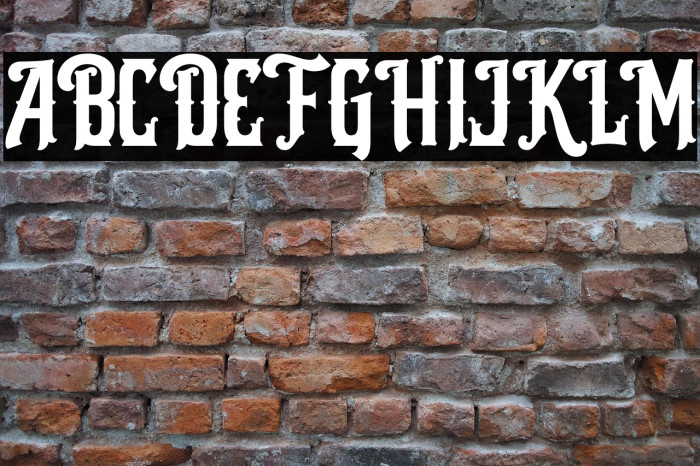 ATAvalaqus Example 3