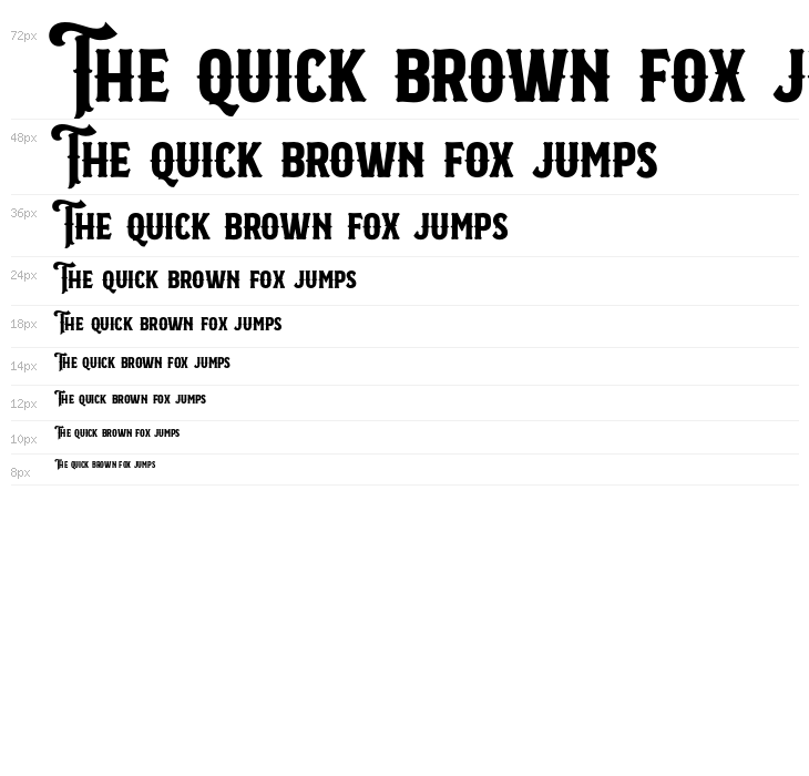 ATAvalaqus Waterfall