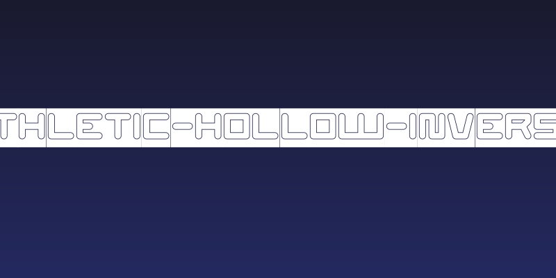 ATHLETIC-Hollow-Inverse Social Header