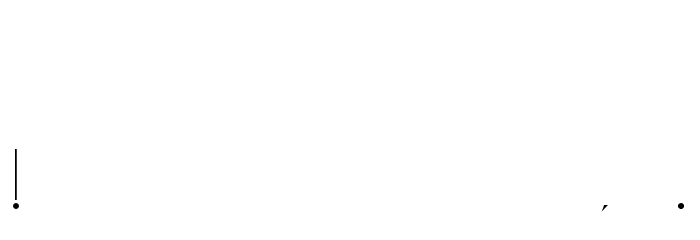 ATO Bondoluo Peek Font OTHER CHARS