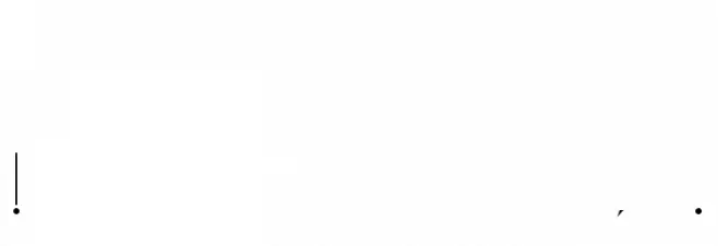 ATO Bondoluo Peek Font OTHER CHARS